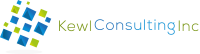 Kewl consulting inc.