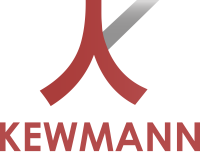 Kewmann
