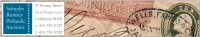 Schuyler rumsey inc