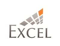 Kexcel