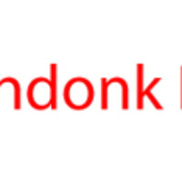 Kranendonk experience