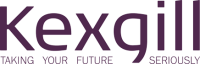 Kexgill group