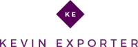 Kevin exporter