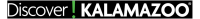Discover Kalamazoo