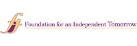 Foundation for an Independent Tomorrow (FIT)
