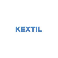 Kextil
