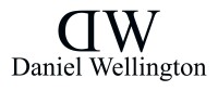 Daniel wellington technologies