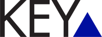 Key construction solutions