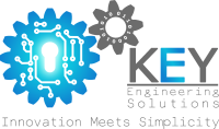 Key engineering solutions limited