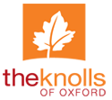 The Knolls of Oxford