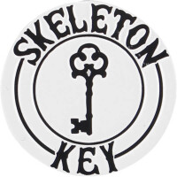 Key mfg