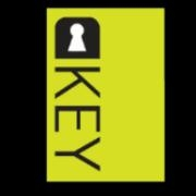 Key personnel solutions ltd