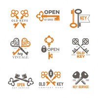 Key press