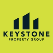 Keystones property