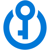 Keyvault