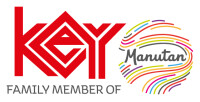 Key industrial equipment limited