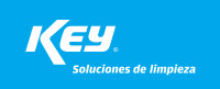 Key química s.a. de c.v.