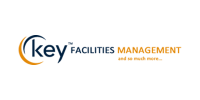 Key facilities management