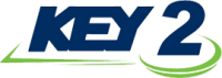 Key 2 communications inc.