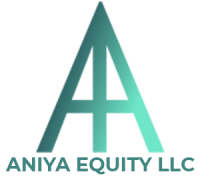 Homes with equity, llc