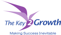 Key2 recoveries limited