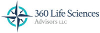 Key 360 advisors, llc