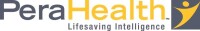 PeraHealth, Inc.