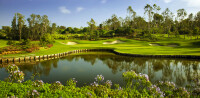 Suntree Country Club