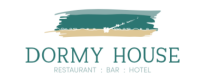 Dormy House Hotel