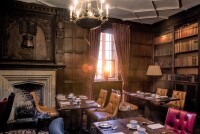 Ellenborough Park Cheltenham Spa
