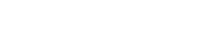Viscentre 't Wad