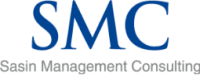 Sasin Management Consulting