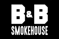 B & B Smokehouse