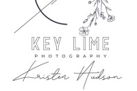 Key lime photography