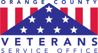 Amherst Veterans Services