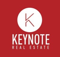 Keynote realty, inc.