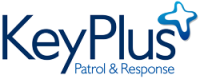 Keyplus