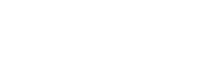 Pivotal management