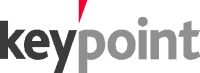 Keypoint advisors limited