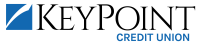 Keypoint federal credit union