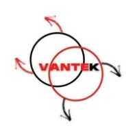 Vantek