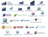 Key reactions, llc