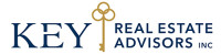 Key real estate advisors, inc.