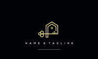Key real estate company