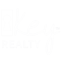 Key realty of charlotte, inc.