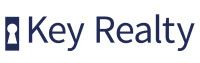 Key realty neo