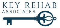 Key rehab associates, inc.
