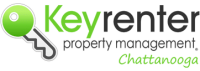 Keyrenter chattanooga