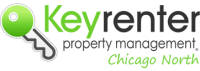 Keyrenter property management chicago north
