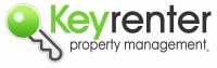 Keyrenter huntersville property management